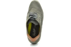 FLORSHEIM Premier PT