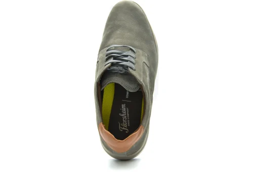 FLORSHEIM Premier PT