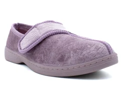 FOAMTREADS Jewel