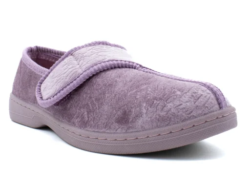 FOAMTREADS Jewel