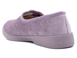 FOAMTREADS Jewel