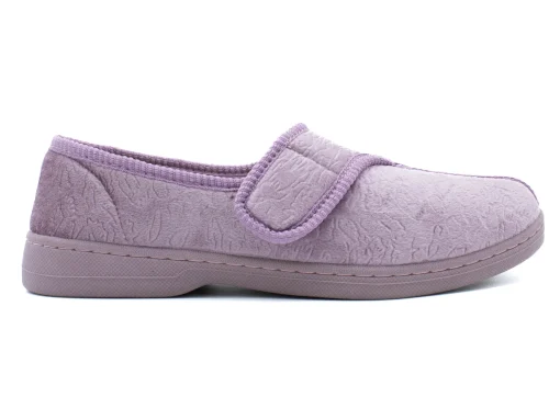 FOAMTREADS Jewel