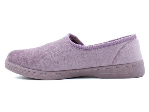 FOAMTREADS Jewel