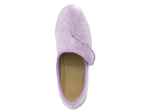 FOAMTREADS Jewel