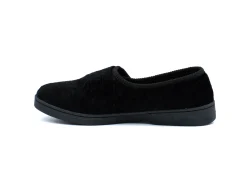 FOAMTREADS Jewel 2