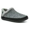 FOAMTREADS Riley