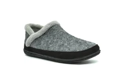 FOAMTREADS Riley