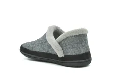 FOAMTREADS Riley