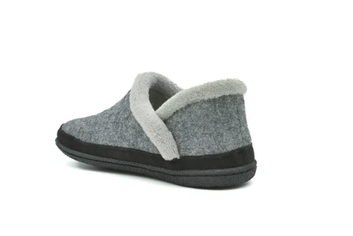 FOAMTREADS Riley