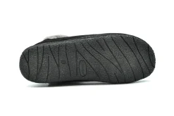 FOAMTREADS Riley