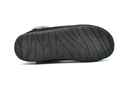 FOAMTREADS Riley