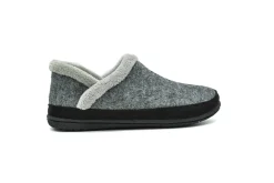 FOAMTREADS Riley
