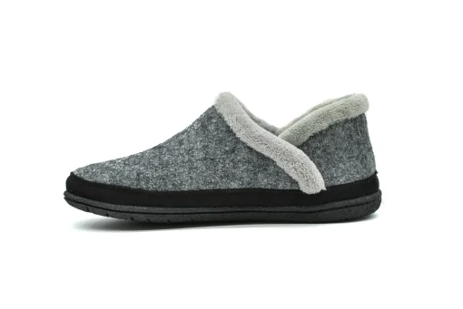 FOAMTREADS Riley