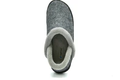 FOAMTREADS Riley