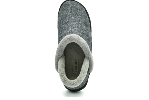 FOAMTREADS Riley