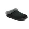 FOAMTREADS Stella