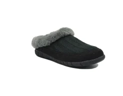 FOAMTREADS Stella