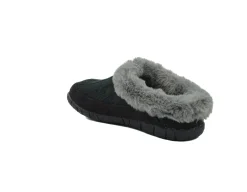FOAMTREADS Stella
