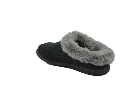 FOAMTREADS Stella