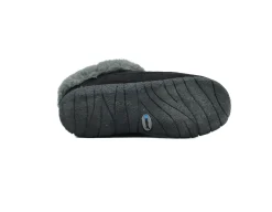 FOAMTREADS Stella