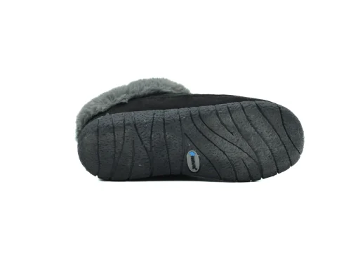 FOAMTREADS Stella