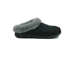 FOAMTREADS Stella