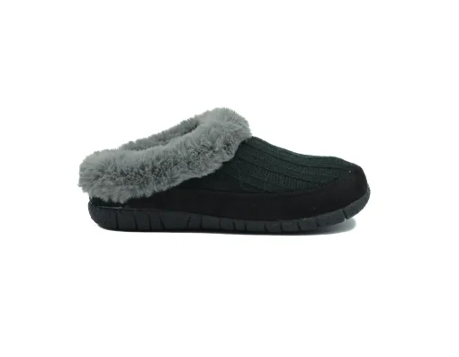 FOAMTREADS Stella
