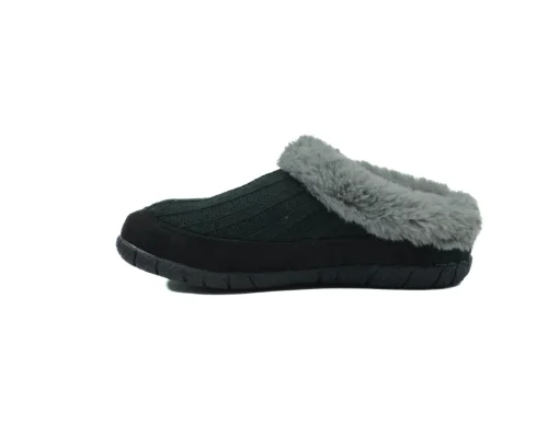 FOAMTREADS Stella