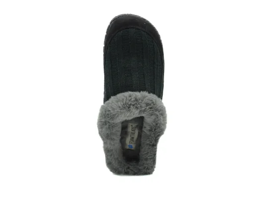 FOAMTREADS Stella