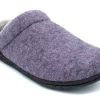 FOAMTREADS Whitney