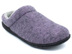 FOAMTREADS Whitney