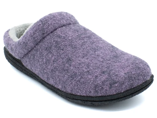 FOAMTREADS Whitney