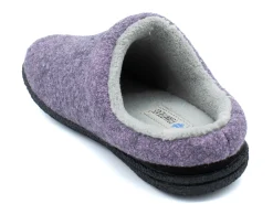 FOAMTREADS Whitney