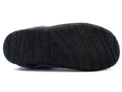 FOAMTREADS Whitney