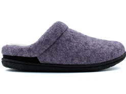 FOAMTREADS Whitney