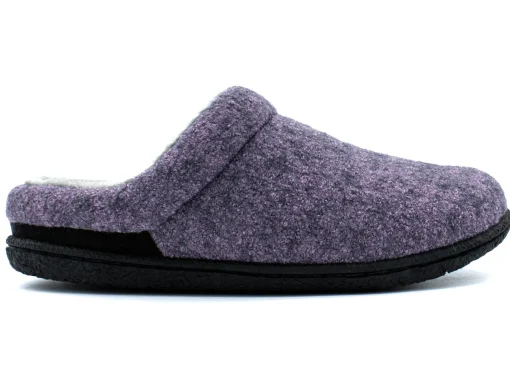 FOAMTREADS Whitney