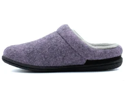 FOAMTREADS Whitney