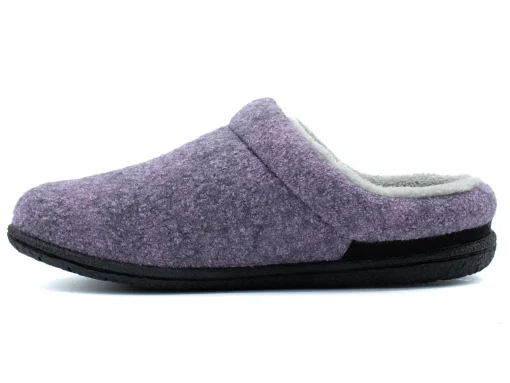 FOAMTREADS Whitney