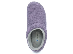 FOAMTREADS Whitney