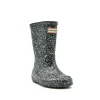 HUNTER First Classic Giant Glitter