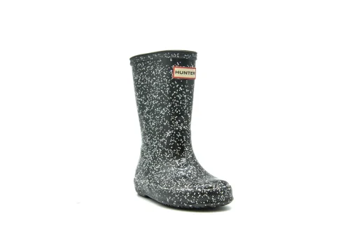 HUNTER First Classic Giant Glitter