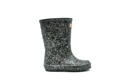 HUNTER First Classic Giant Glitter