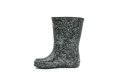 HUNTER First Classic Giant Glitter