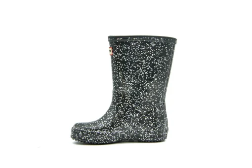 HUNTER First Classic Giant Glitter
