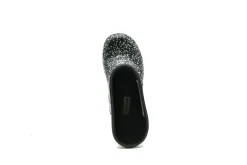 HUNTER First Classic Giant Glitter