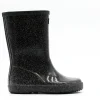HUNTER Kids First Starcloud Boot