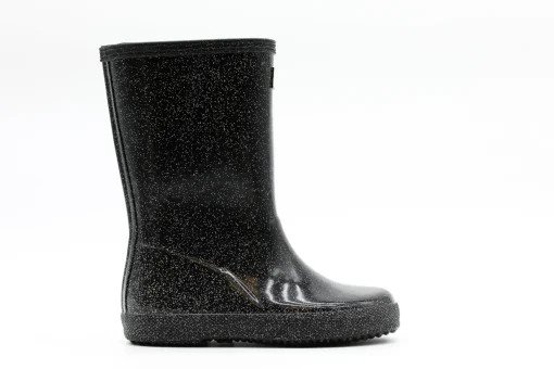 HUNTER Kids First Starcloud Boot