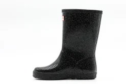 HUNTER Kids First Starcloud Boot