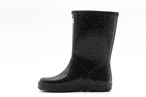HUNTER Kids First Starcloud Boot