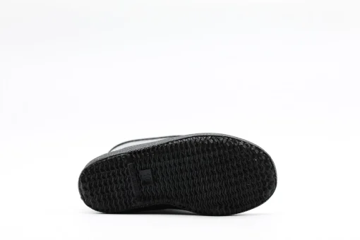 HUNTER Kids First Starcloud Boot